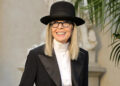 Os momentos finais de Diane Keaton revelados no comovente áudio do despacho do 911