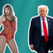 Os novos registros de vinil de Taylor Swift são poupados das tarifas de Trump. Aqui está o porquê.