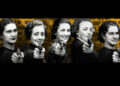 Os produtores de 'The Roaring Banshees' provocam 'Grande, corajoso e ambicioso' Gangland Series sobre a unidade rebelde irlandesa no LAM em Chicago da era da Proibição (exclusiva)
