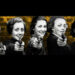 Os produtores de 'The Roaring Banshees' provocam 'Grande, corajoso e ambicioso' Gangland Series sobre a unidade rebelde irlandesa no LAM em Chicago da era da Proibição (exclusiva)