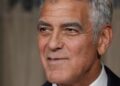 George Clooney fala sobre como criar os filhos longe de Los Angeles e por que a França parecia certa