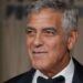 George Clooney fala sobre como criar os filhos longe de Los Angeles e por que a França parecia certa