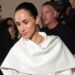 Os sentimentos de Meghan Markle em uma exibição memorial chorosa exposta – Celebrity News – Entretenimento