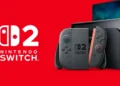 Os serviços Nintendo eShop finalmente chegam a Cingapura, Malásia e Tailândia em novembro