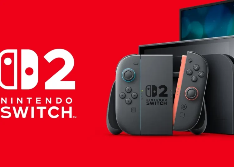 Os serviços Nintendo eShop finalmente chegam a Cingapura, Malásia e Tailândia em novembro