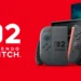 Os serviços Nintendo eShop finalmente chegam a Cingapura, Malásia e Tailândia em novembro
