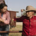 Os spinoffs de 'Yellowstone' estão em apuros em meio à saída da Paramount de Taylor Sheridan?