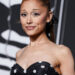 Os supostos planos de casamento de Ariana Grande e Ethan Slater acabaram em meio a alegações de relacionamento ‘tóxico’