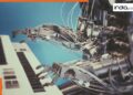 Os usuários do OpenAI agora poderão criar músicas com uma nova ferramenta que converterá texto e áudio em música