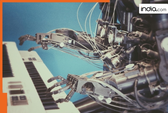 Os usuários do OpenAI agora poderão criar músicas com uma nova ferramenta que converterá texto e áudio em música