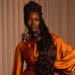 Ouça Elizabeth Banks, Bozoma Saint John, Marian Lee e Wyclef Jean na Brandweek