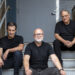Ouça “House Of Dead Memories”: a primeira música nova do Sugar em trinta anos