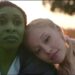 Ouça duas novas músicas em 'Wicked: for Good' Promo