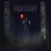 Ouça o mais recente 'Don't Go in the Forest' Song ',' Death and Glitz 'do Avatar - 105.7 The Point