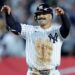 Outfield Slugger de 34 horas dos Yankees vagamente vinculado à realeza em agência gratuita
