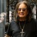 Ozzy Osbourne's 'Last Rites' Memoir: Coisas que aprendemos