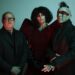 PUSCIFER ANUNCIA NOVO SINGLE/VÍDEO/ÁLBUM E TOUR PELOS EUA – Metal Planet Music