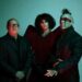 PUSCIFER anuncia novo álbum Normal Isn't, turnê norte-americana e novo videoclipe “Self Evident”