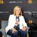 Pacers Sports & Entertainment contrata a comissária da Horizon League, Julie Roe Lach, como vice-presidente executiva