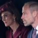 Palácio de Kensington faz anúncio surpresa de Kate Middleton – Royals – Notícias
