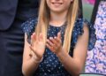 Princesa Charlotte