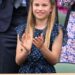 Princesa Charlotte