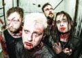 Paleface Swiss lança o último single “Let Me Sleep” e o videoclipe; novo EP chegará em janeiro