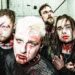 Paleface Swiss lança o último single “Let Me Sleep” e o videoclipe; novo EP chegará em janeiro