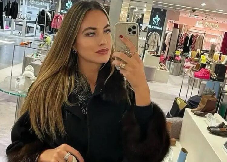 Pamela Genini morta aos 29 anos: modelo italiana foi supostamente esfaqueada por ex