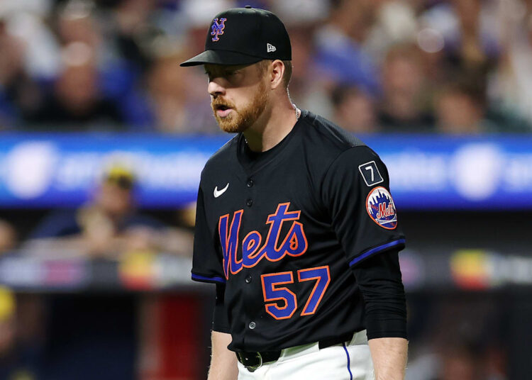 Par de ex -alunos do Royals definido para testar o mercado de agentes livres neste inverno