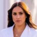 'Paranóica' Meghan Markle 'Convencida que a família real montou uma conspiração para derrubar seu acordo lucrativo com a Netflix'