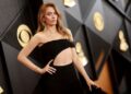 Paris Jackson esvaziando a fortuna do pai mais rápido do que ele - Fonte