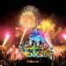 Parque temático Halloween: melhores ofertas da Disney, Universal e outros