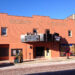 Partido 'Hocus Pocus' estabelecido no Roxy Theatre de Minerva