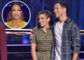 Pasha Pashkov da DWTS critica as críticas “injustas” de Carrie Ann Inaba