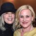 Patricia Arquette relembra Diane Keaton dirigindo-a: ‘Tão generosa’