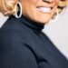 Patti LaBelle está vindo para a Austrália e Nova Zelândia