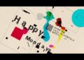 Paul Oakenfold reacende o clássico “Step On” do Happy Mondays em nova série de remixes