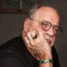 Paul Schrader tem um “roteiro perfeito” para o primeiro filme feito apenas com IA: “Estamos a dois anos de distância”