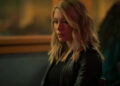 Peacemaker Season 2 Finale Recap: “Full Nelson”