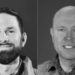 Peachtree Entertainment expande equipe executiva