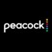 Peacock renova novo programa de TV para a 2ª temporada antes da estreia da série