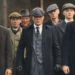 Peaky Blinders está retornando às telas