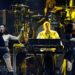 Pechanga Arena para sediar o concerto de compositor de cinema popular