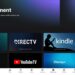 Peloton corrigindo bug com “Just Walk” no Peloton Entertainment (Netflix, Youtube, Disney+, etc) para Peloton Tread & Tread+