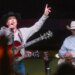 Pensacola Interestate Fair 2025 Entertainment Linep anunciou
