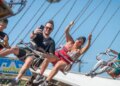 Pensacola Interstate Fair 2025 events, schedule, dates and tickets