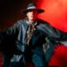 Perry Farrell retorna à música na nova música de Carl Cox, ‘Joya’