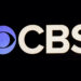 Personalidades da CBS TV se separam após quase um ano de namoro
