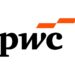 Perspectiva global de entretenimento e mídia da PwC